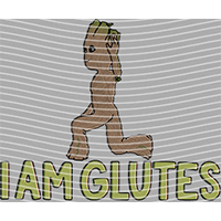 Cartoons and other-CO 583